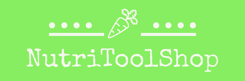 Nutri-Tools